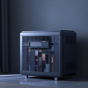 Como identificar o gerador de energia perfeito para sua casa ou empresa