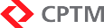 CPTM - Companhia Paulista de Trens Metropolitanos