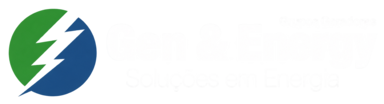 Gen & Energy