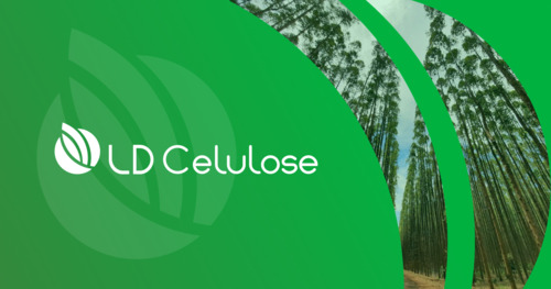 LD Celulose - imagem do parceiro