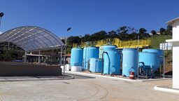 SABESP